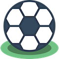 WORLDCUP2026LICHTHI.LOL